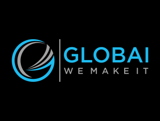  logo design by savana