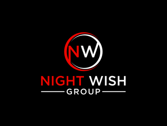  logo design by johana