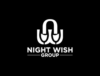  logo design by dhika