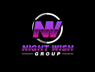  logo design by uttam