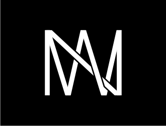  logo design by GemahRipah