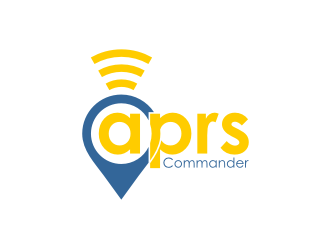  logo design by MyAngel