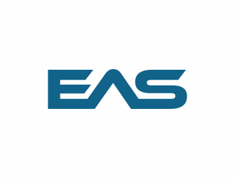 Elite Athlete Symposium logo design by eagerly