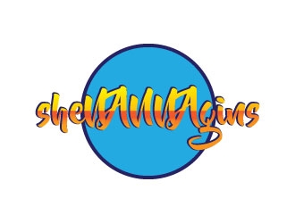 logo design by Erasedink