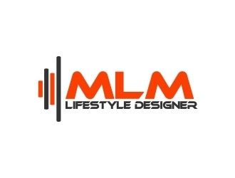  logo design by mckris