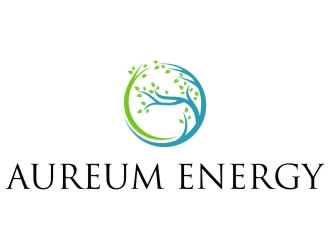 logo design by jetzu