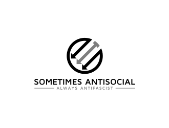 logo design by dewipadi