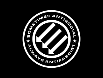 logo design by hidro