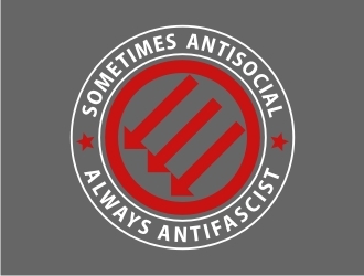 logo design by GemahRipah