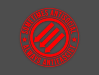 logo design by dasigns