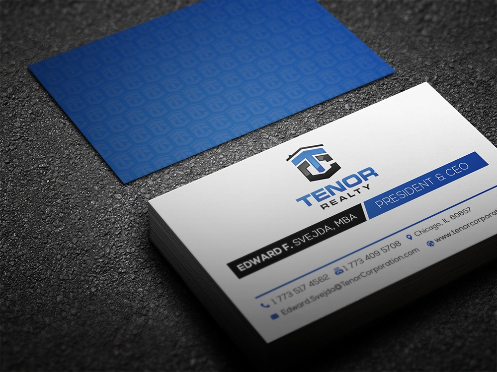  logo design by aamir