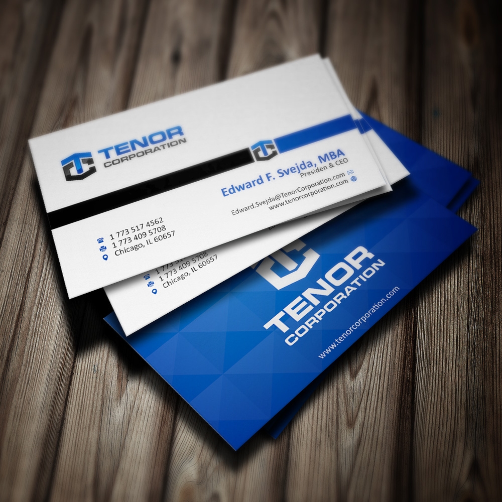  logo design by mletus