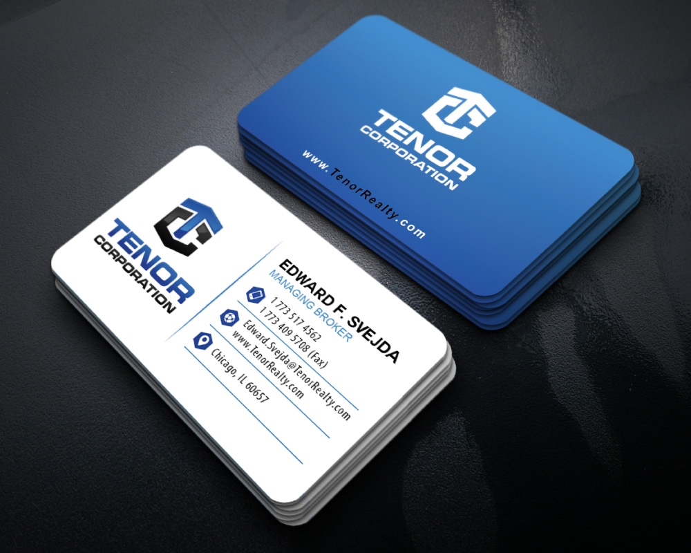  logo design by Boomstudioz