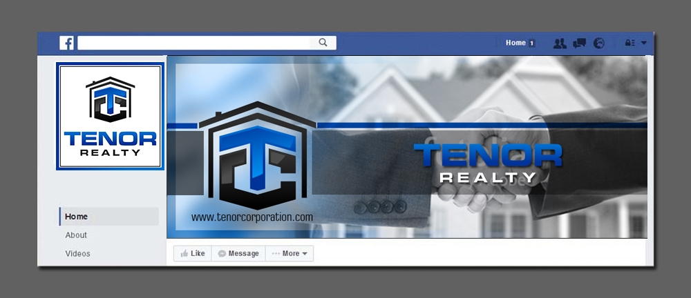  logo design by DreamLogoDesign