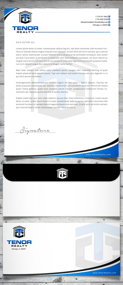  logo design by scriotx