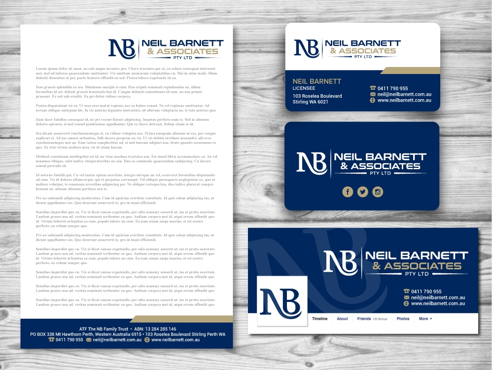 logo design by jaize