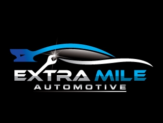 logo design by jishu