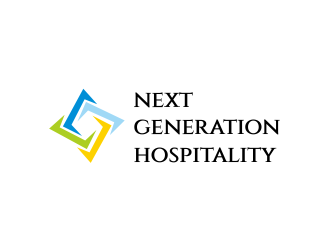 logo design by Greenlight