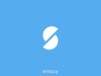  logo design by kojic785