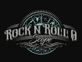  logo design by DreamLogoDesign