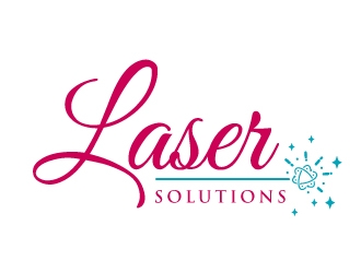 logo design by lbdesigns