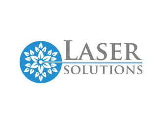 logo design by lexipej