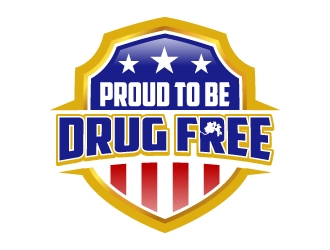 logo design by jaize