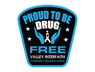 logo design by jishu