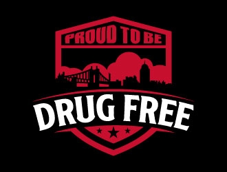 logo design by sanworks