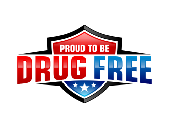 logo design by maseru