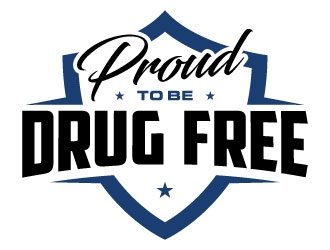 logo design by daywalker