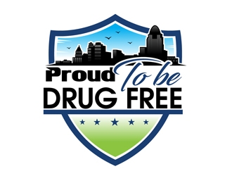 logo design by DreamLogoDesign