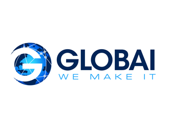  logo design by kunejo