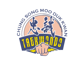  logo design by Sarathi99