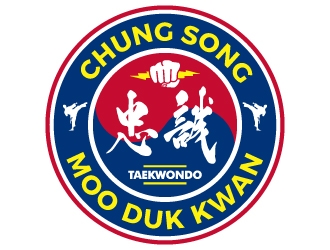  logo design by ORPiXELSTUDIOS