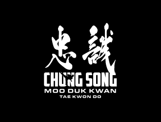  logo design by torresace