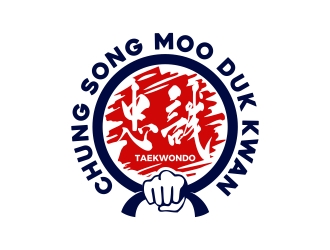  logo design by Mbezz