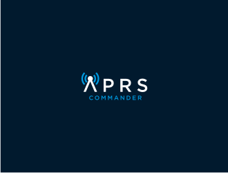  logo design by Asani Chie