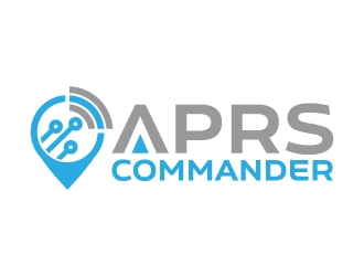  logo design by jaize