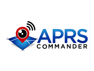  logo design by THOR_