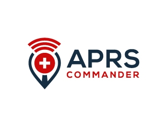  logo design by Janee