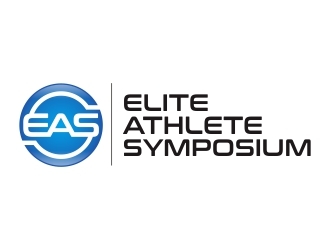 Elite Athlete Symposium logo design by mercutanpasuar