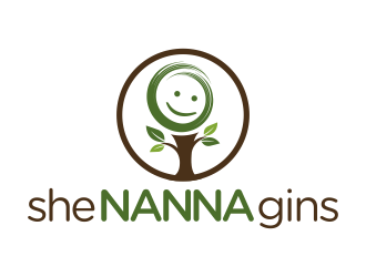 logo design by Realistis