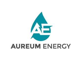 logo design by Boomstudioz