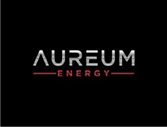 logo design by bricton