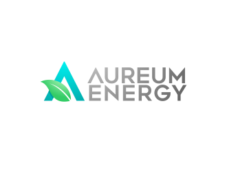 logo design by ekitessar