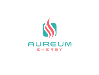 logo design by AmduatDesign