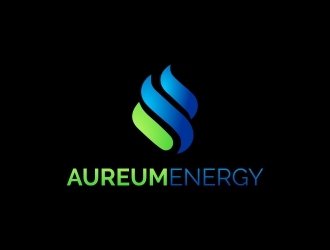 logo design by lj.creative