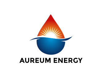 logo design by Girly