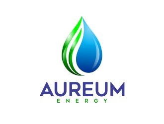 logo design by AisRafa